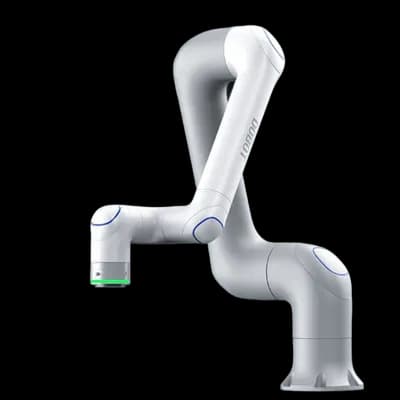 DOBOT CR30H - Cobot Industrial
