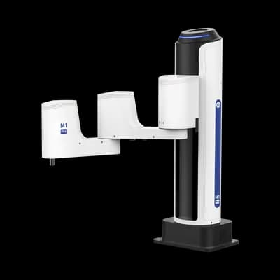DOBOT M1-PRO Robot Colaborativo SCARA