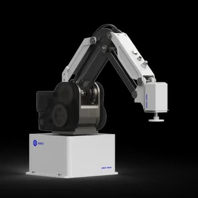 DOBOT MG-400 Robot Colaborativo