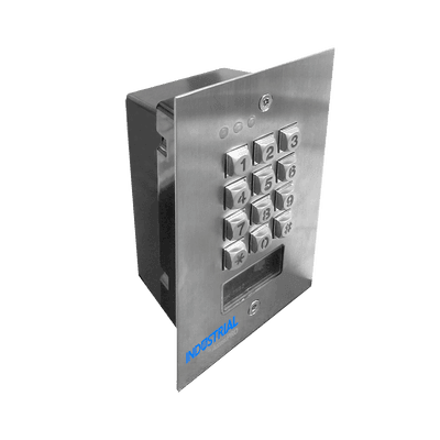 AccessPRO Industrial PROKEYPAD2V2