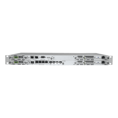 CAMBIUM NETWORKS C000081M001A