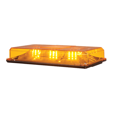 FEDERAL SIGNAL 454101HL02