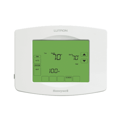 LUTRON ELECTRONICS LRHWLVHVAC