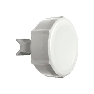 MIKROTIK RBSXT5HPNDR2
