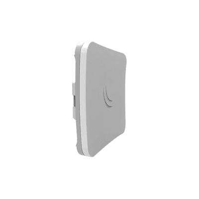 MIKROTIK RBSXTSQG-5ACD