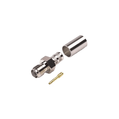 RF INDUSTRIES,LTD RSA-3050-X