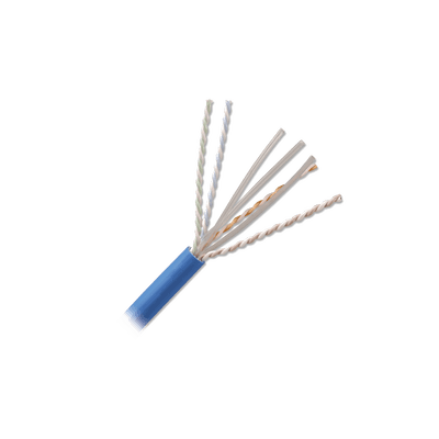 SIEMON 9C6R4-A5-06-AR1A