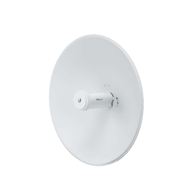 UBIQUITI PBE-5AC-GEN2