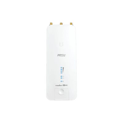 UBIQUITI RP-5AC-GEN2